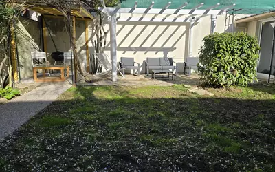 Créteil (94000)