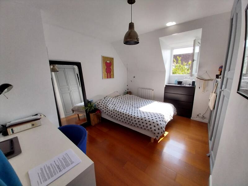 Mont-Saint-Aignan (76130)