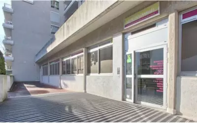 Vincennes (94300)