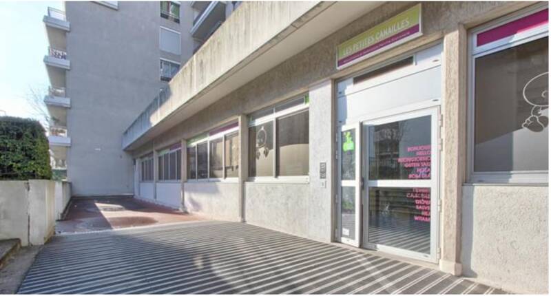 Vincennes (94300)