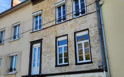 Breteuil (60120)