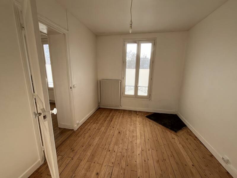Corbeil-Essonnes (91100)