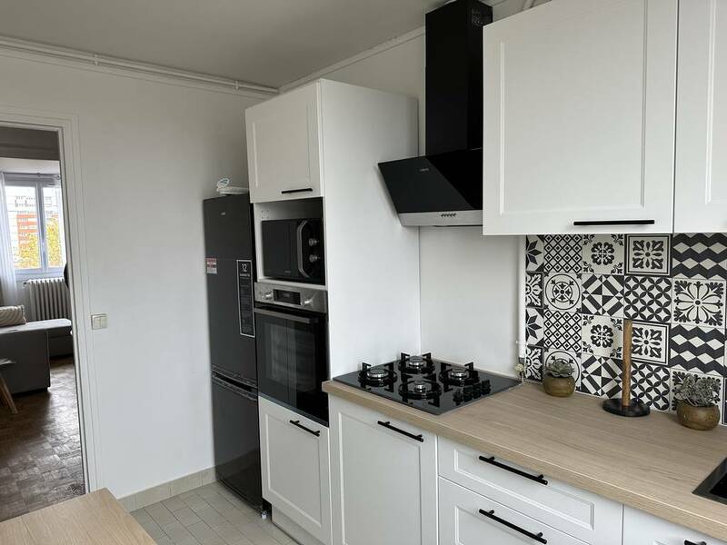 Bagneux (92220)