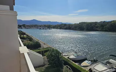 Saint-Cyprien (66750)