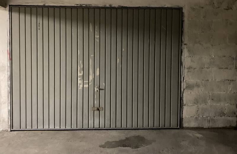 Le Plessis-Bouchard (95130)