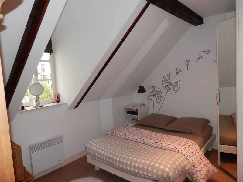 Rambouillet (78120)