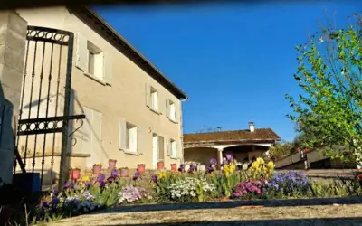 Saint-Martin-La-Plaine (42800)