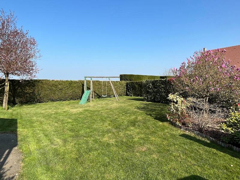 Le Perray-En-Yvelines (78610)