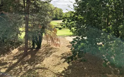 Saint-Germain-Lès-Corbeil (91250)