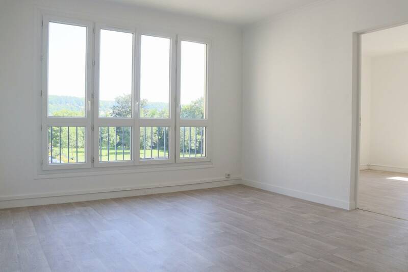 Mantes-La-Jolie (78200)