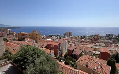 Beausoleil (06240)