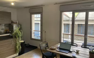 Montrouge (92120)