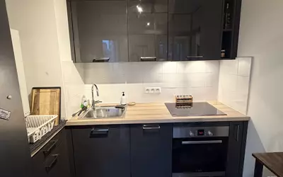 Maisons-Alfort (94700)