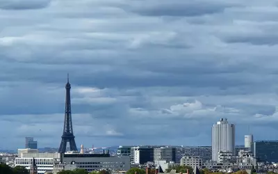 Le Kremlin-Bicêtre (94270)