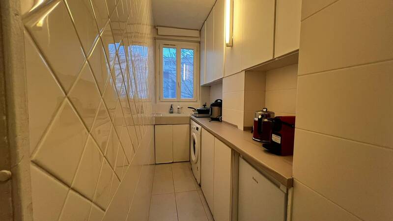 Ivry-Sur-Seine (94200)