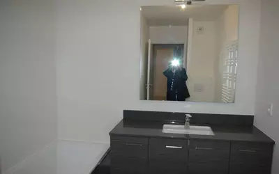 Boulogne-Billancourt (92100)
