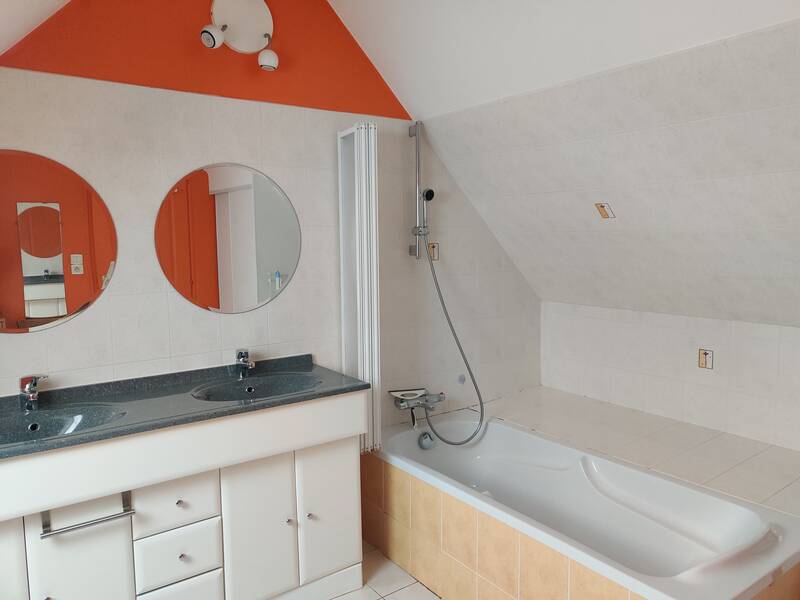 Thouaré-Sur-Loire (44470)