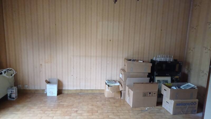 Villepinte (93420)