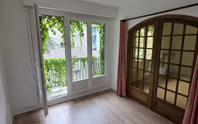 Paris 13E (75013)