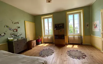 Vallons-De-L'erdre (44540)