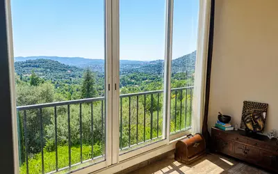 Grasse (06130)