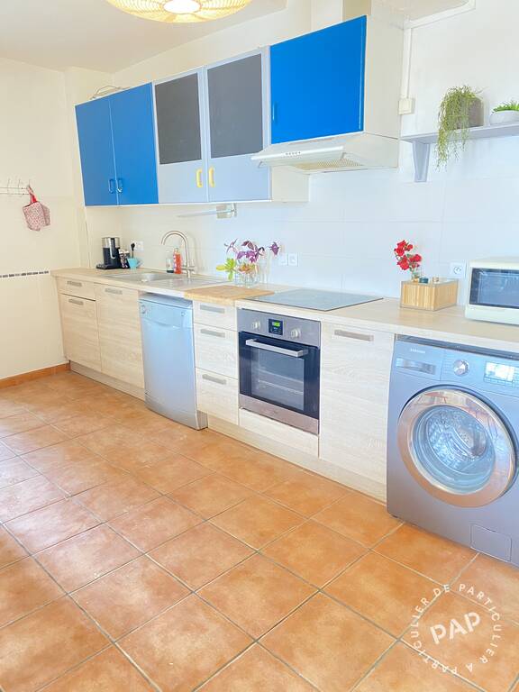Vente maison 113 m² Baixas (66390) - 113 m² - 119.000 € | Particulier à Particulier — 2