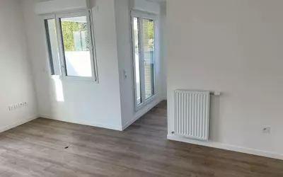 Vernouillet (78540)