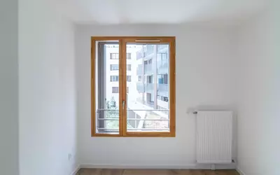 Nanterre (92000)