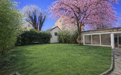 Pontoise (95000)