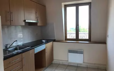 Montfermeil (93370)