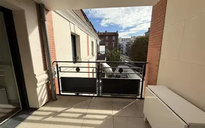 Vanves (92170)