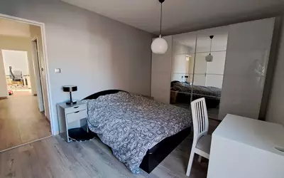 Strasbourg (67000)