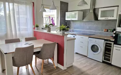 Le Chesnay-Rocquencourt (78150)