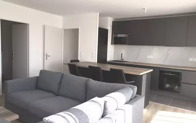 Cergy (95800)