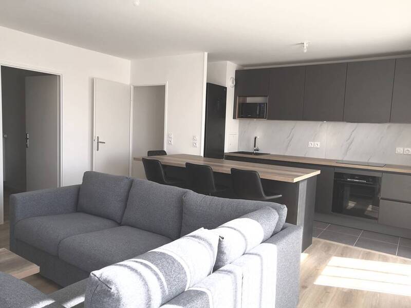 Cergy (95800)