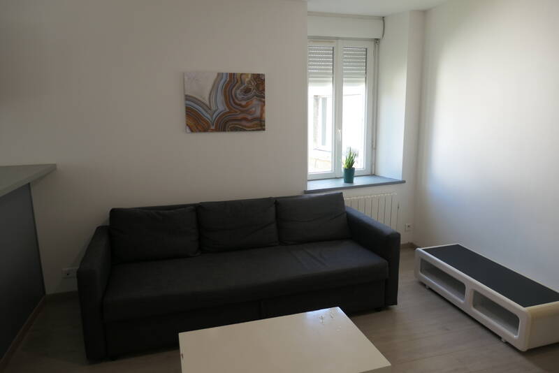 Nantes (44000)