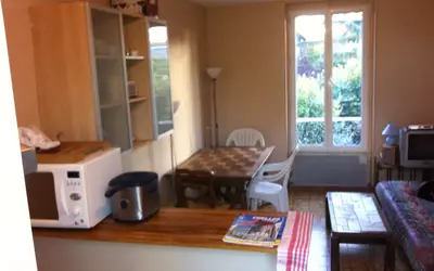 Chelles (77500)