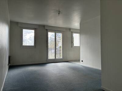 Vente appartement studio Draveil (91210)