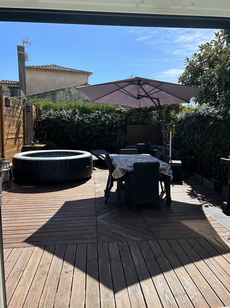 Villeneuve-Loubet (06270)