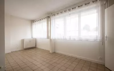 Reims (51100)