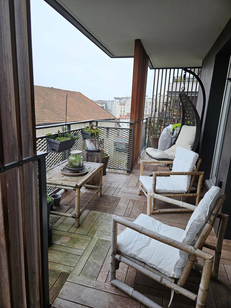 Vitry-Sur-Seine (94400)