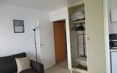 Paris 20E (75020)