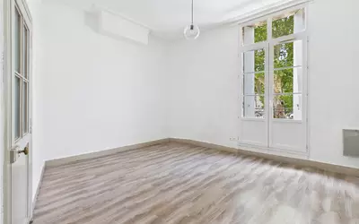 Montpellier (34000)