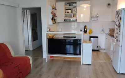 Massy (91300)