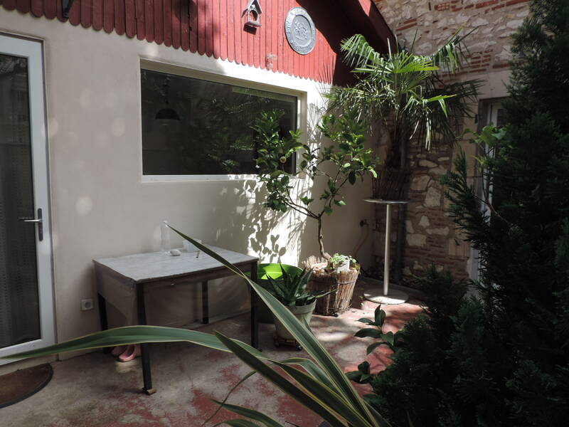 Villeneuve-Sur-Lot (47300)