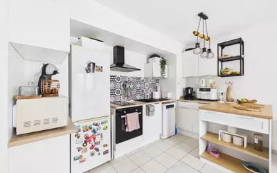 Bobigny (93000)