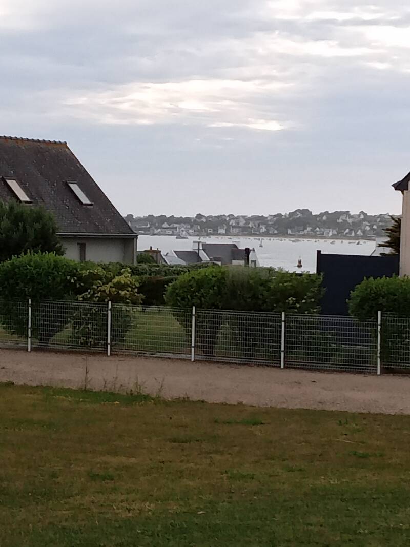 Plouhinec (29780)