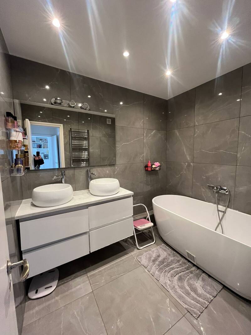 Boulogne-Billancourt (92100)