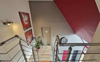 Saint-Arnoult (76490)