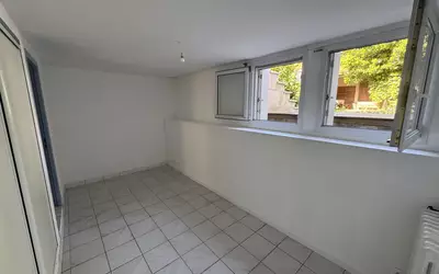 Talence (33400)